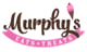 Murphy's Eats & Treats