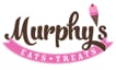 Murphy's Eats & Treats