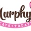 Murphy's Eats & Treats